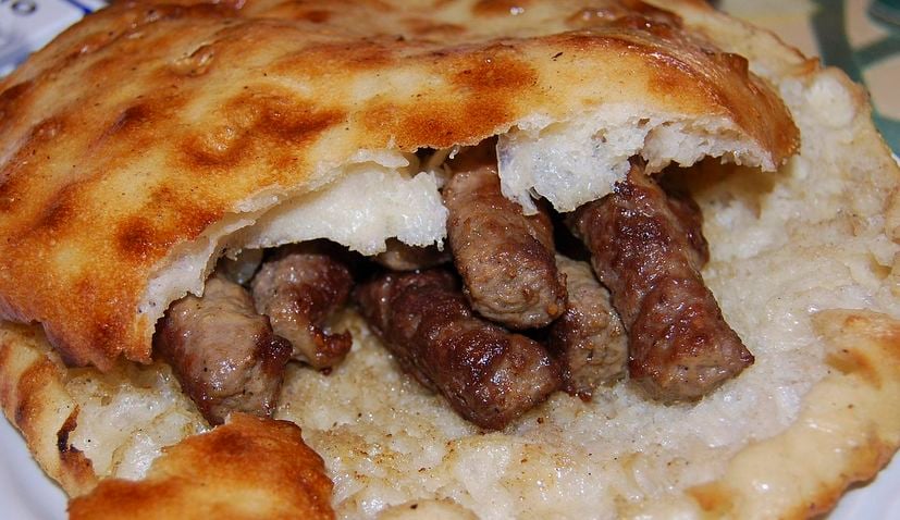 kroatien-nachrichten.de