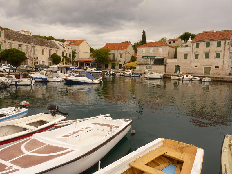 30762911lw.jpg