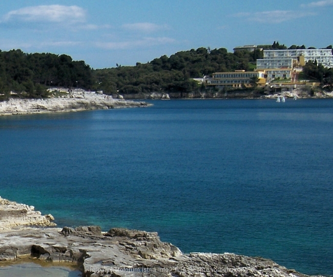 Lungo_028.jpg