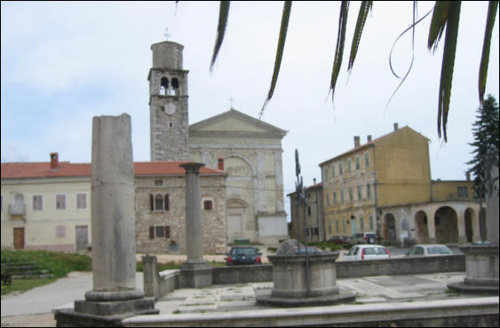 adria6.jpg