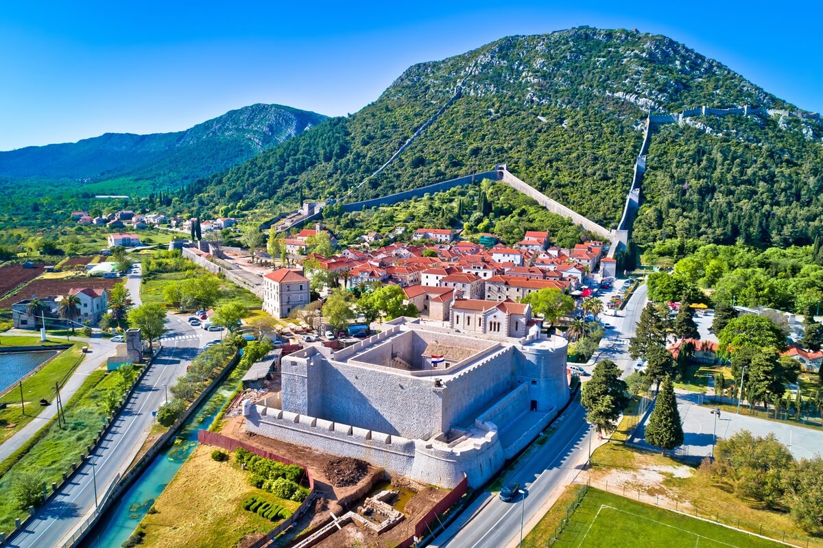kroatien-nachrichten.de