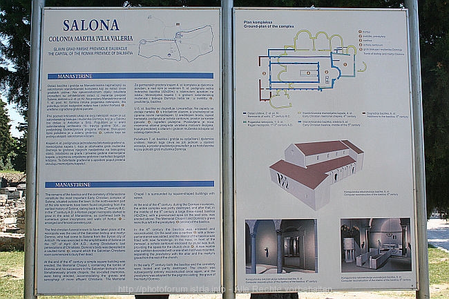 SALONA_Manastirine_IMG_4118.JPG