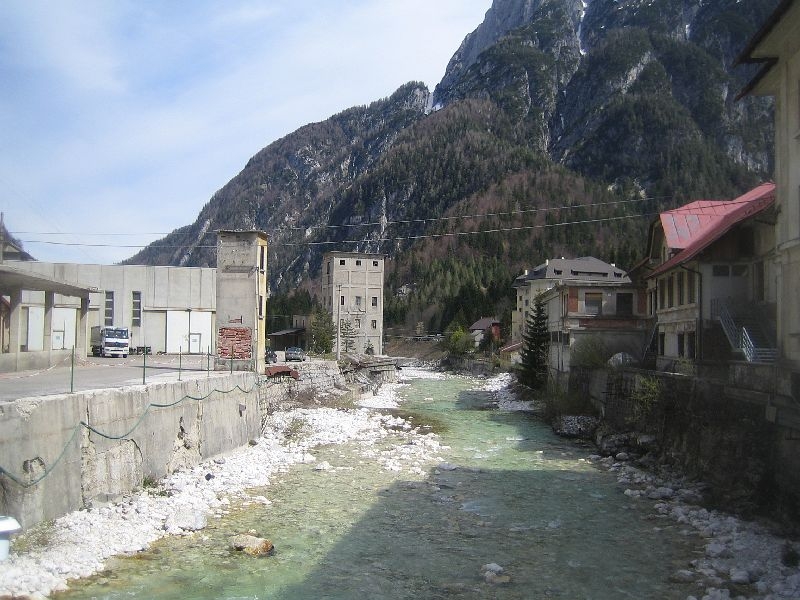 raibl_12.jpg