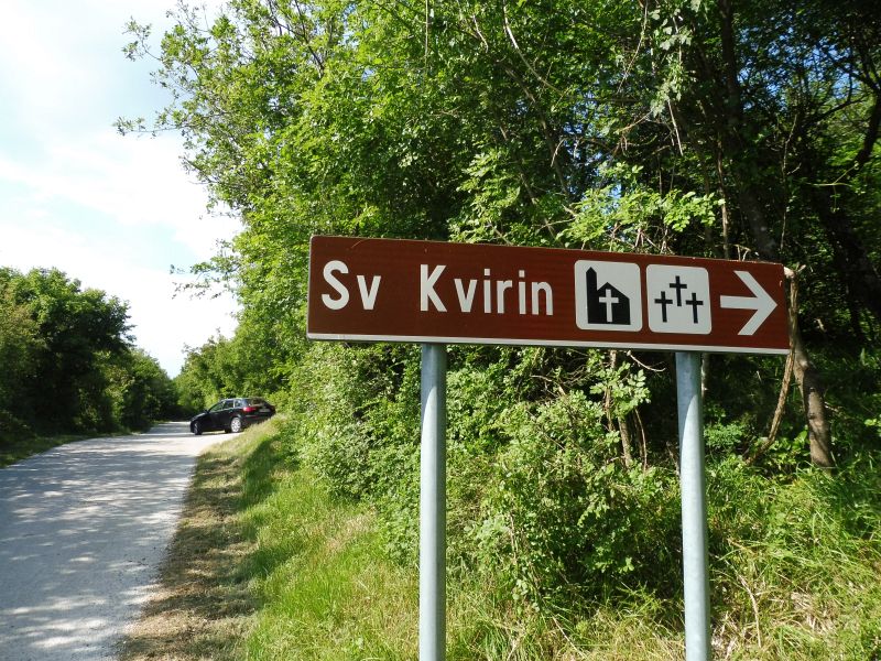 Sveti_Kvirin_6.jpg