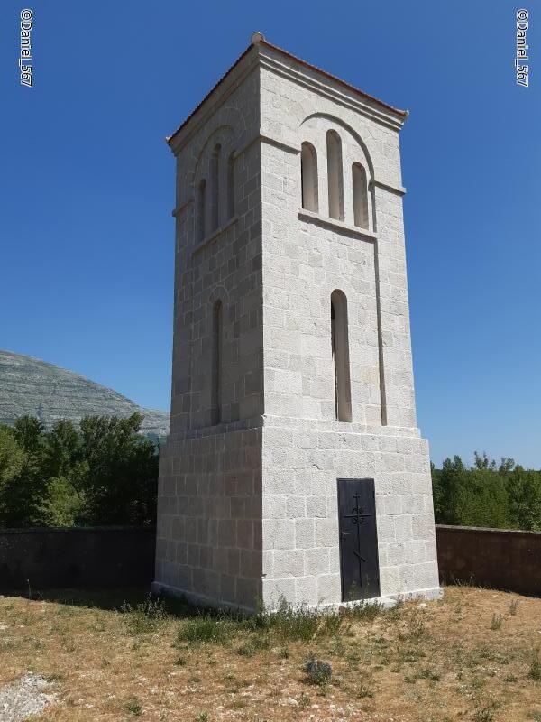 49773031xu.jpg