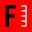 faktograf-hr.translate.goog
