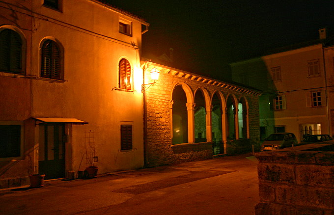 16_Svetvincenat_208_680.jpg