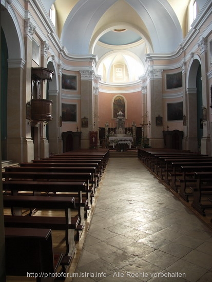 PICT4933-1.jpg