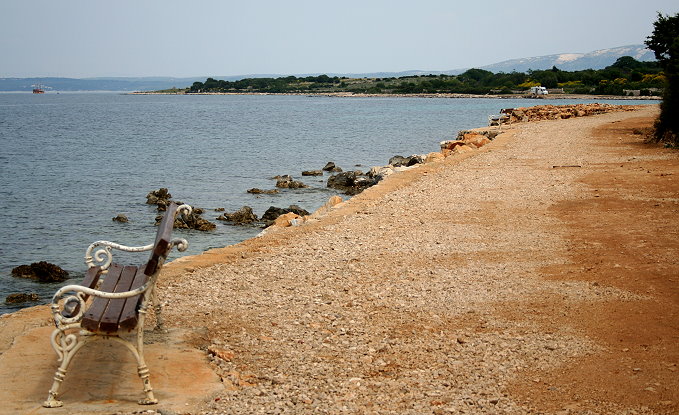 Rtsel_038_680.jpg