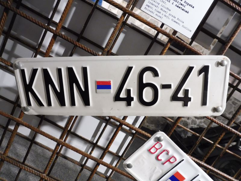 Knin_54.jpg