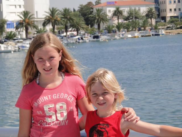K640_Kopie_von_Brcke_Zadar.JPG