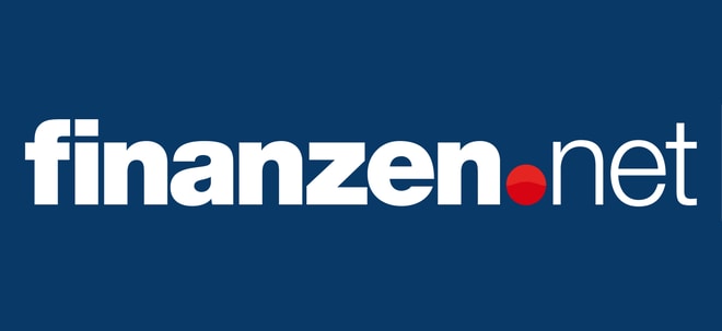 www.finanzen.net