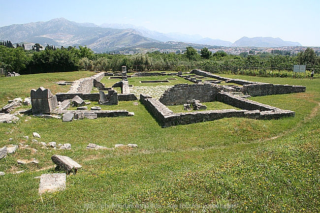 SALONA_Kapljuc_IMG_4155.JPG