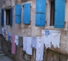 Rovinj.jpg