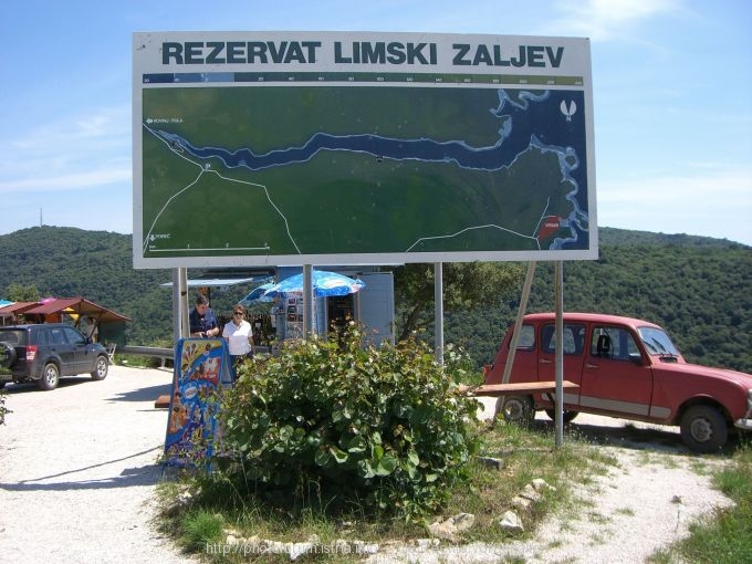 11_limski_oben.jpg