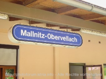 2007-49.jpg