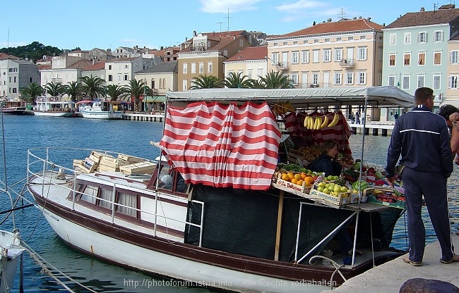 Mali-Losinj.jpg