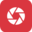 www.livecamcroatia.com