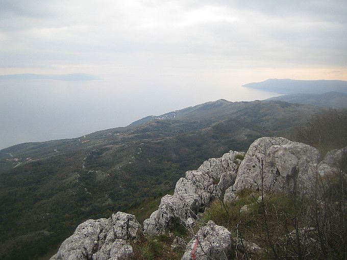 fasana_041.jpg