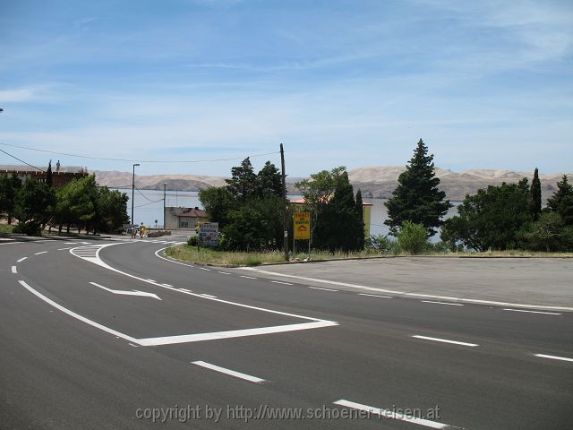 Kb-IMG_0087.JPG