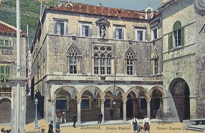 Kopie_DUBROVNIK-RAGUSA-1912-Sponza_Palast-Zollamt.jpg