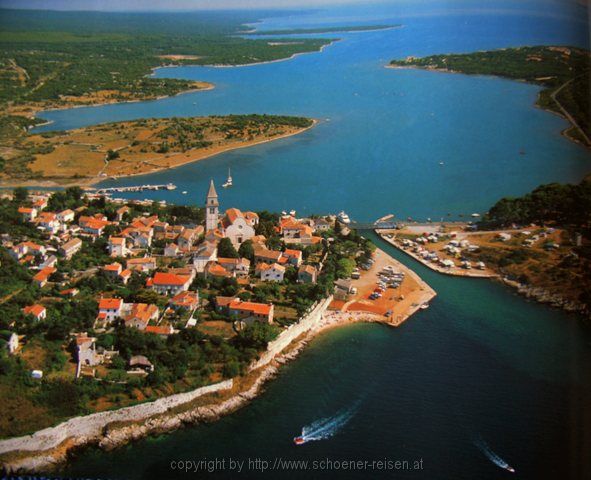 Osor_Luftaufnahme_DSCF1091.JPG