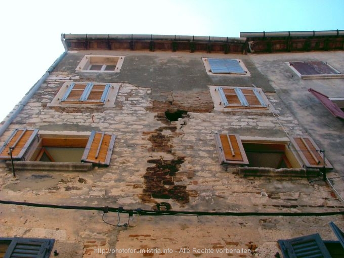 Kroatien_2007_127.jpg