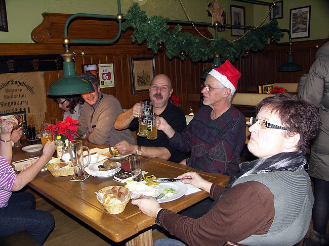 PICT7507-1.jpg