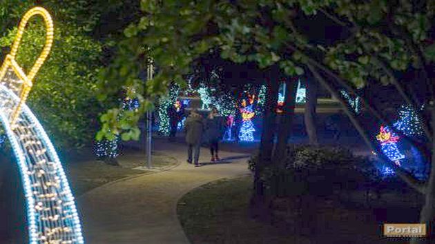 park.jpg