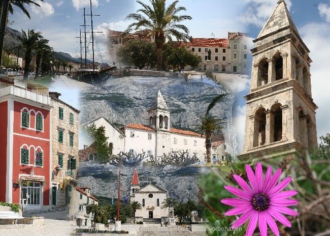 Makarska_Coll.jpg