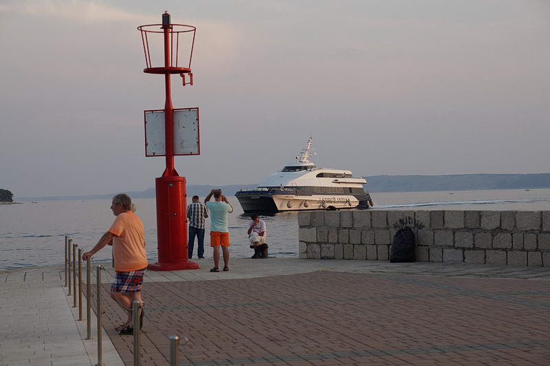DSC05318-1.jpg