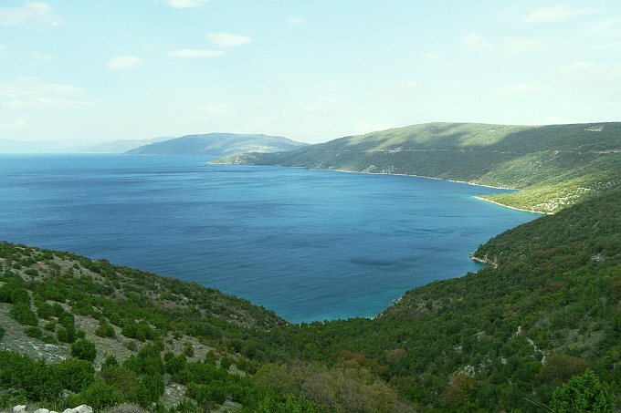 221_Bucht_von_Valun.jpg