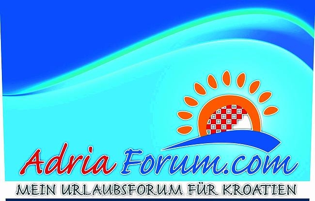 Aufkleberentwurf_11.jpg