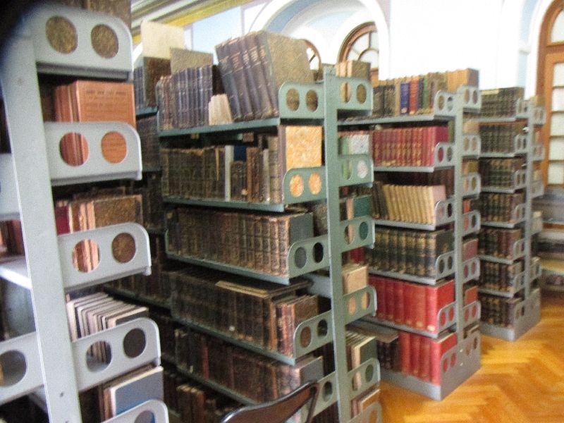 kuk_marinebibliothek_pula_5.jpg
