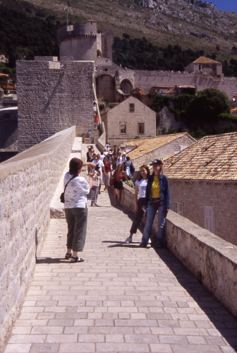 u2005-1159_DUBROVNIK.jpg