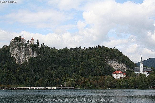 BLED_Nordufer_2008IMG_9185.jpg