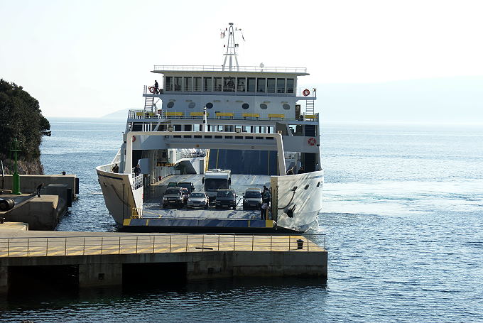 DSC00226-1.jpg