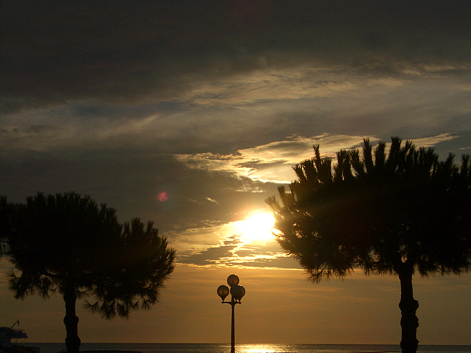 Rovinj_2.jpg