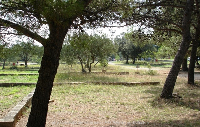 Pirovac_Camping_Miran_2.JPG