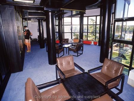 Hotel_Palma2.jpg