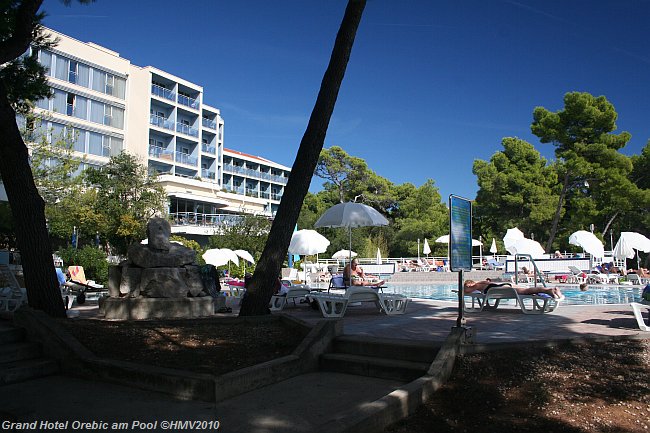 OREBIC_Grand_Hotel_Orebic_Pool_2010IMG_1683.jpg