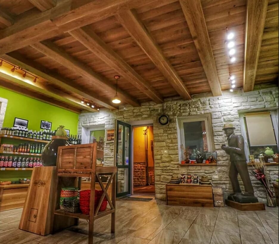 kristijan-antic.com