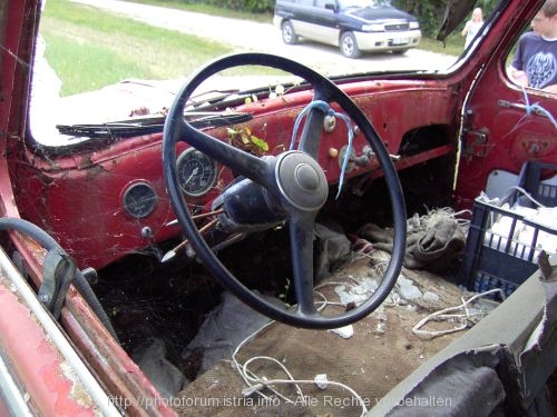 PIC_Bus_03.jpg