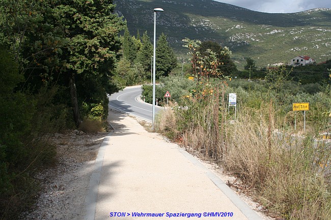 STON_GRADSKE_ZIDINE_278__2010IMG_2842.jpg
