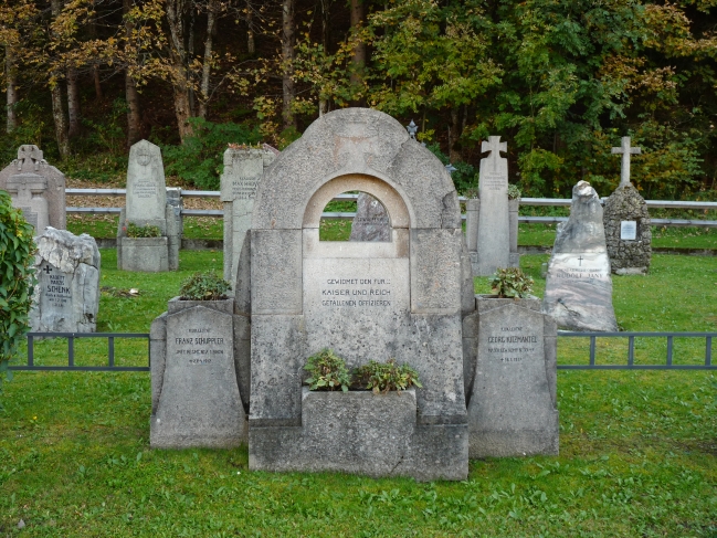 B10P1240410.JPG