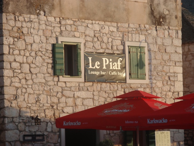 P1010534.jpg