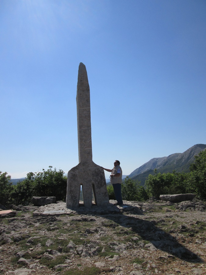 29058809mk.jpg