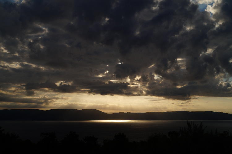 DSC02915.jpg