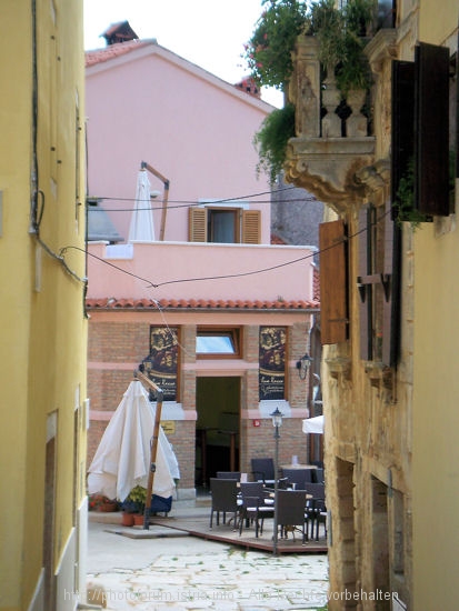 100_9516.JPG