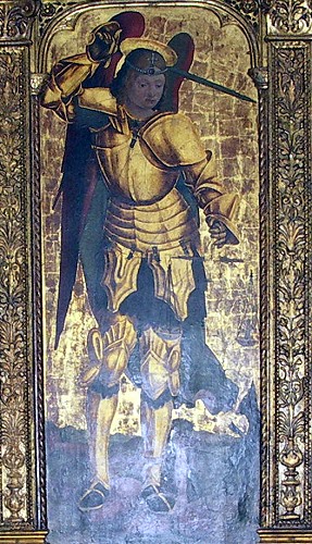 PICT1905-1-b.jpg